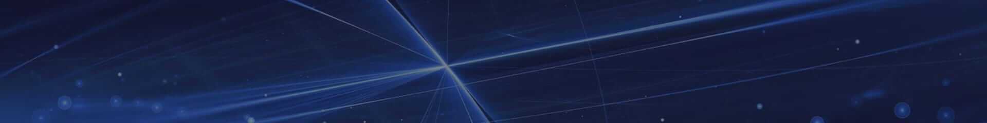 Guangdong Ankuai Intelligent Technology Co., Ltd.
