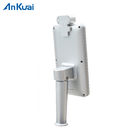 Humidity Sensor Access Control Face Recognition Turnstile High Speed