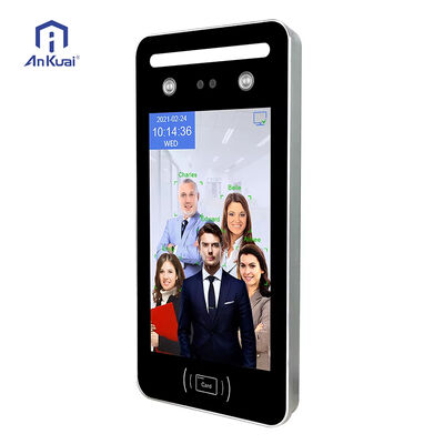 Buy Biometric Security Attendance Machine Biometric Attendance System for Office online manufacture