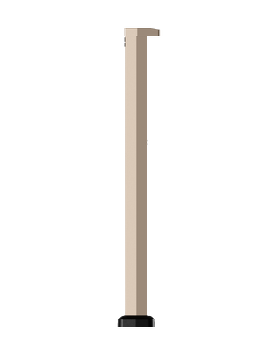 name