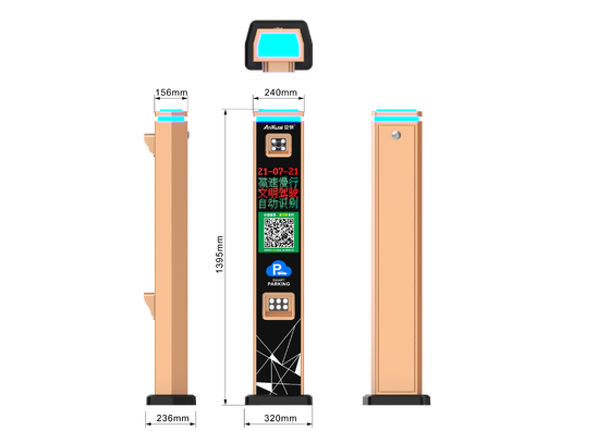 name